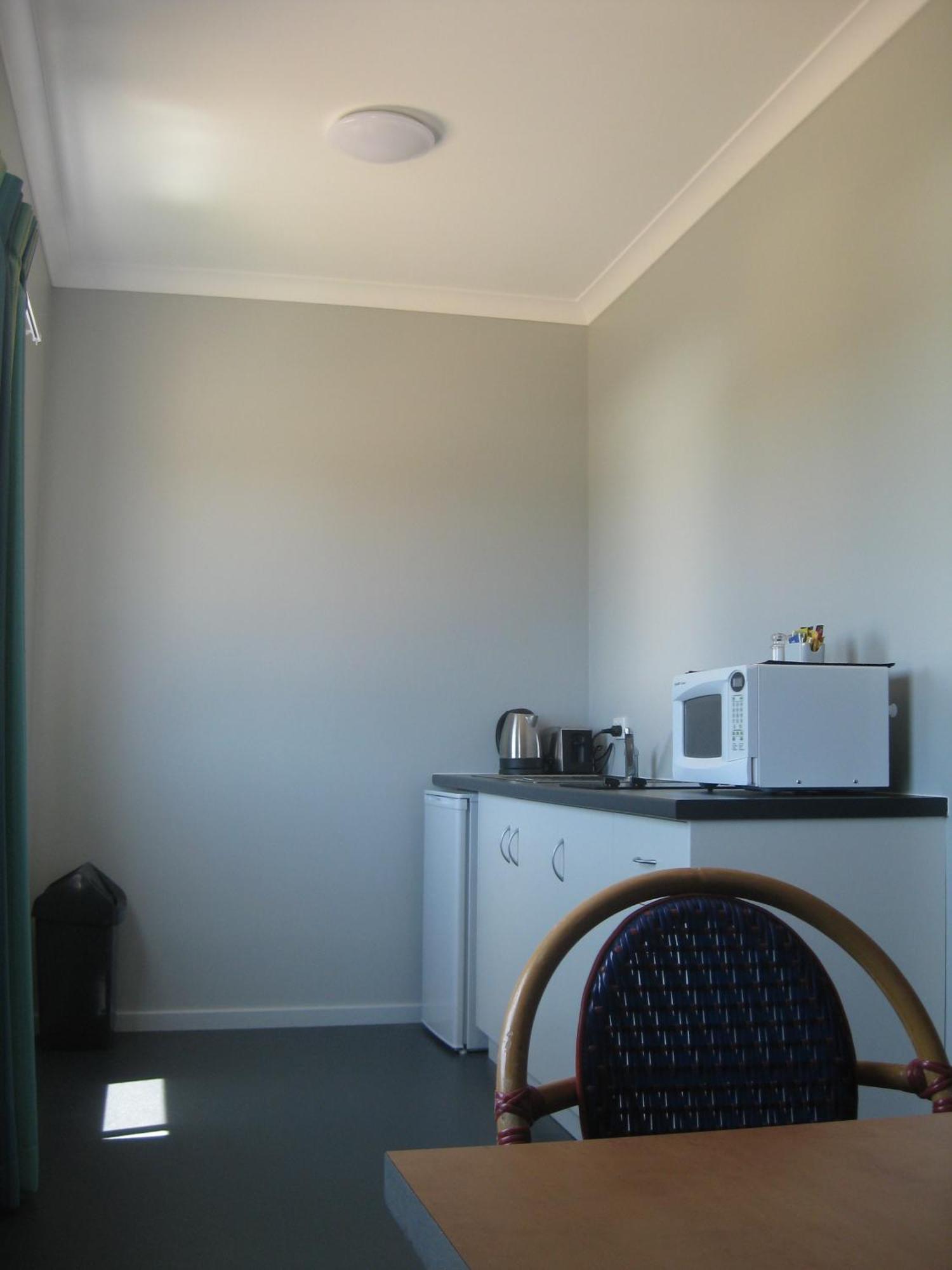 Centrebreak Beach Stay Green Head Exterior foto
